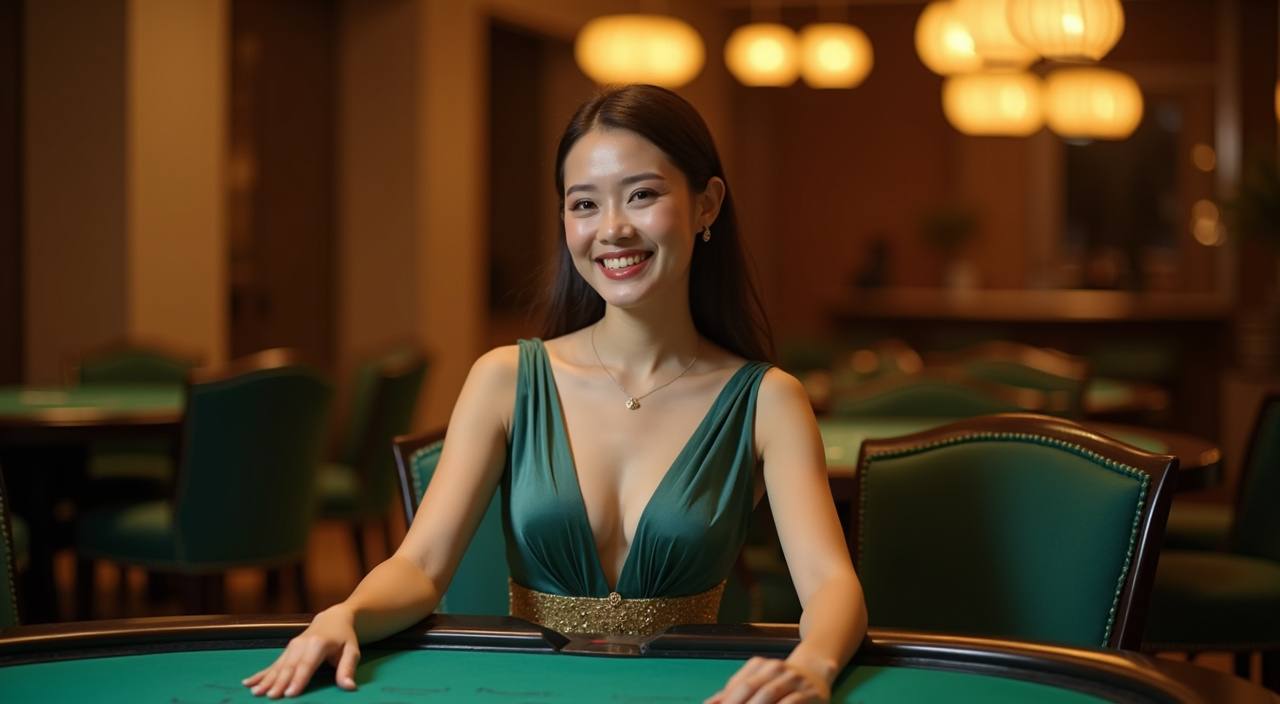 ah0 ah0 တွင် Live Craps တိုက်ရိုက် ကစားပါ